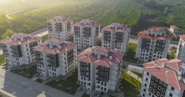Beklenen Orta Gelirliye Konut Kampanyası’nın detayları 4 Ocakta açıklanacak