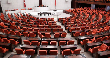 Beklenen Torba yasanın maddeleri netleşti: Ev Hanımları emekli olabilecekler mi?
