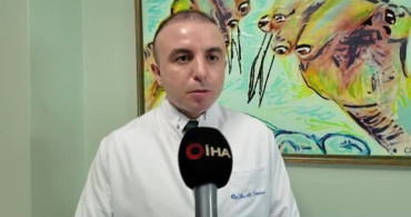 Bel Fıtığına Dikkat! Uzmanından Ameliyat Öncesi Uyarılar