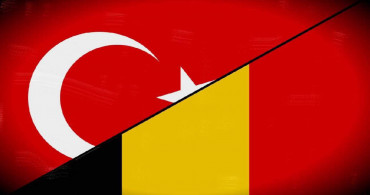 Belçika Türkiye basketbol maçı hangi kanalda ve ne zaman yayınlanacak? A Milli Takım Dünya Kupası Elemeleri’nde son maçına çıkıyor