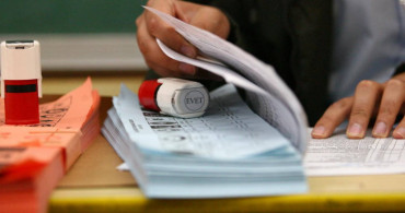 Belediye başkan adayları belli oldu mu? 2024 yerel seçim adayları ne zaman açıklanacak? İstanbul ve Ankara belediye başkan adayları