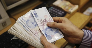 Belediyeler dar gelirli vatandaşlara can suyunu duyurdu! Anında 1000 TL kartlara yükleniyor