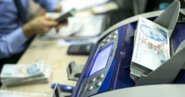 Belgesiz Kredi Veren Bankalar