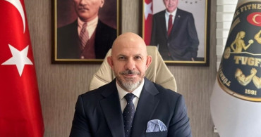 Belgesiz Spor Tesislerine Denetim Uyarısı