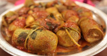 Beli Bağlı Nasıl Yapılır? Beli Bağlı Tarifi