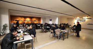 BELTAŞ'ta Dijital Ödeme Dönemi Başlıyor