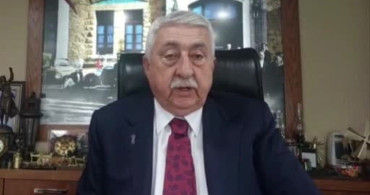 Bendevi Palandöken: Yerli turiste yönelik kampanyalar sağlanmalı