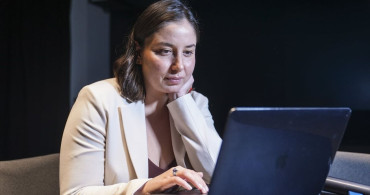 Bengisu Avcı, Yılın Kareleri Oylamasında