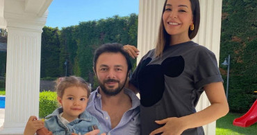 Bengü’den İkinci Çocuk Haberi Geldi: Oğlumuz Oluyor