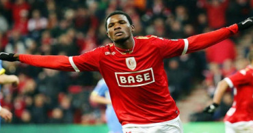 Benjamin Tetteh Galatasaray'a Transfer Mi Oluyor? Benjamin Tetteh Kimdir? Kaç Yaşında?