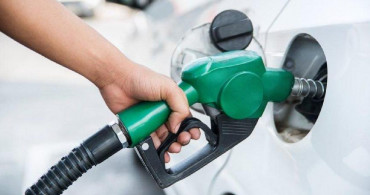 Benzin mazot indirimi ne zaman yapılacak, ne kadar olacak? Benzine ve motorine indirim müjdesi