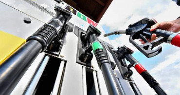 Benzin, motorin ve LPG indirim geldi mi? Petrol Ofisi, Opet, Shell ve Total 11 Nisan güncel akaryakıt fiyat listesi