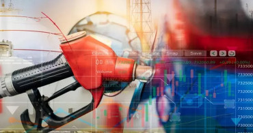 Benzine 2 liraya yakın zam! Akaryakıtta rüzgar tersine döndü sürücülerin cebi rahatlayacak