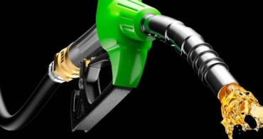 Benzine bu gece rekor zam geliyor! Araç sahiplerine 'Depolarınızı doldurun' uyarısı!