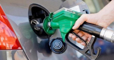 Benzine Final İndirimi!