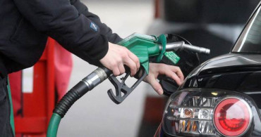 Benzine Zam Gelecek mi?