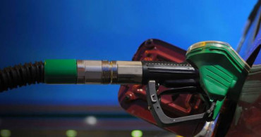 Benzine Zam Geliyor!