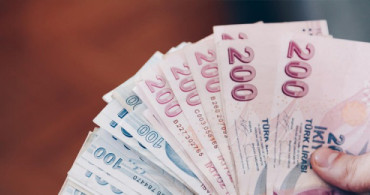 Berat Albayrak Açıkladı! KYK Borçları Siliniyor mu?