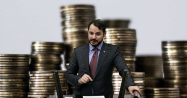 Berat Albayrak Talimatı Verdi; Fiyatlar Düştü!