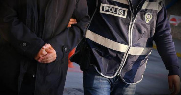 Berat Albayrak ve Ailesine Yöneltilen Hakaret Paylaşımına Yönelik 11 Gözaltı