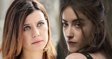 Beren Saat, Hazal Kaya'nın Düğününde Neden Yoktu? Gerçek Ortaya Çıktı