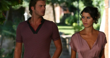 Beren Saat ''Kıvanç'tan Daha Düşük Ücrete Oynamam''