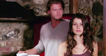 Beren Saat ve Kıvanç Tatlıtuğ'un yeni filminin ismi ne? Ne zaman yayınlanacak? Beren ve Kıvanç yeni bir proje de buluştu