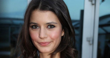 Beren Saat’in Yaptırdığı Estetik Sosyal Medyada Alay Konusu Oldu