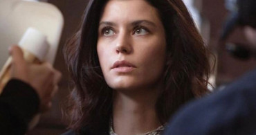Beren Saat'in Sezen Aksu Paylaşımı Ortalığı Fena Karıştrıdı
