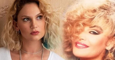 Bergen filmi ne kadar izlendi, hasılatı ne kadar? Farah Zeynep filmden ne kadar para kazandı?