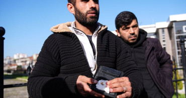 Berivan Bozan'ın Trajik Kaybı: Bir Ailenin Acısı