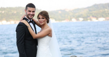Berk Oktay'ın Eşi Merve Şarapçıoğlu'ndan Yardım Çağrısı!