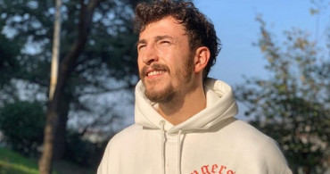 Berkan Karabulut Kimdir? Berkan Karabulut Boyu Kaç, Kilosu Kaç, Aslen Nereli, Sevgilisi Kimdir?