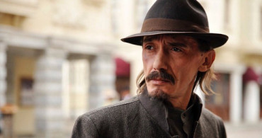 Berkan Şal Kimdir?