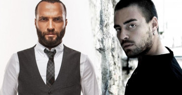 Berkay, Murat Dalkılıç Hakkında İlk Kez Konuştu