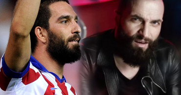 Berkay Özel Korumasız Sokağa Çıkamıyor!