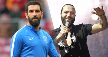 Berkay Şarkı Söyleyebilecek mi? Doktoru Açıkladı