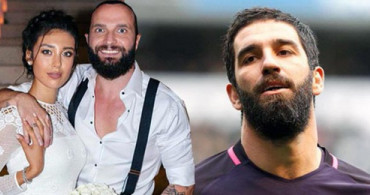 Berkay Sessizliğini Bozdu! Arda Turan Hakkında İlk Kez Konuştu!