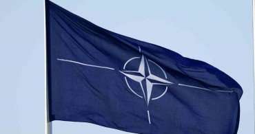 Berlin'de Ankara'daki NATO zirvesine hazırlık toplantısı