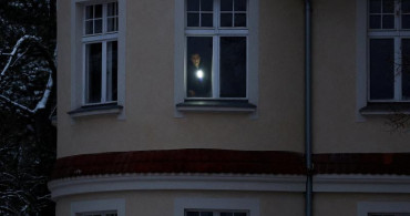 Berlin’deki elektrik kesintisinin faillerinin başına 1 milyon euro ödül konuldu