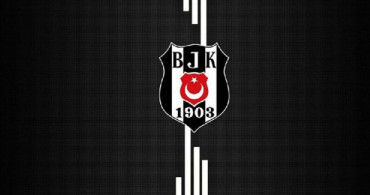 Beşiktaş Adidas ve Vodafone ile Anlaştı