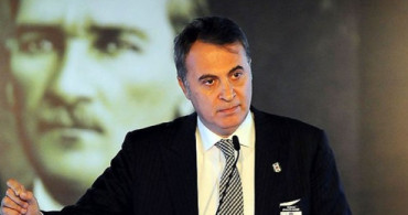 Beşiktaş Borçlarını Bugün Ödeyecek