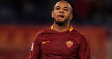 Beşiktaş Bruno Peres Transferini Bitirdi! Bruno Peres Kimdir? Kaç Yaşında?