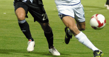 Beşiktaş, Denizlispor'u Konuk Edecek