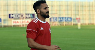 Beşiktaş Douglas'ı İstiyor