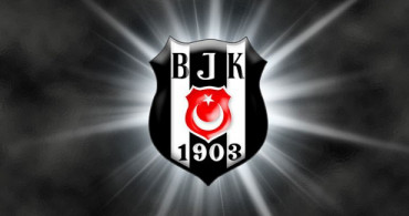 Beşiktaş, Dünyaca Ünlü Eldiveni Bitiriyor!