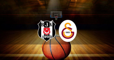 Beşiktaş Emlakjet-Galatasaray Ekmas maçı ne zaman, saat kaçta ve hangi kanalda? Potada hafta derbiyle kapanıyor