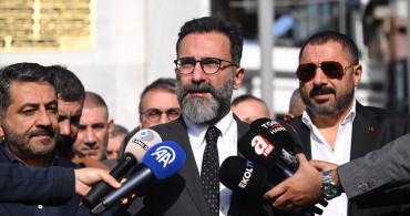 Beşiktaş esnafından Böcek ailesinin zehirlenmesiyle ilgili açıklama