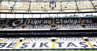 Beşiktaş-Fenerbahçe derbisi öncesi deplasman yasağı kararı