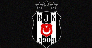 Beşiktaş, Galatasaray Derbisi Öncesinde Kampa Girdi